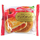 国産りんごのアップルパイ(8個入り)
