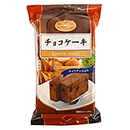 フレッシュチョコケーキ