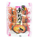 二色あんパイ(6個入り)