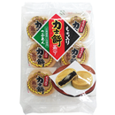 力士餅最中(6個入り)